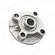 ucfc stainless steel pillow block bearings SSUCFC204